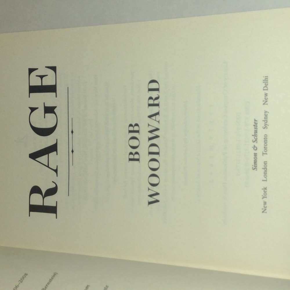 BOOK - Picture 4 of 4